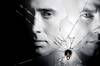 'Cara a Cara 2' (Face/Off 2): ¿Estará Nicolas Cage en la esperada secuela?