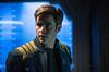 Star Trek 4: Chris Pine afirma estar emocionado y preparado