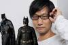 G1 > Games - NOTÍCIAS - Hideo Kojima, visionário dos games, afirma que os  consoles estão morrendo