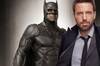 Desvelado el traje de Batman de Ben Affleck en su cancelada película en solitario