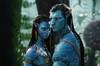 'Avatar 2': Zoe Saldaña pudo ver 20 minutos y se quedó sin palabras