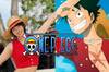 One Piece: Un ms que sencillo cosplay para ofrecer una versin femenina de Luffy
