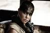 'Furiosa', la precuela de 'Mad Max: Fury Road', tendrá más drama que acción