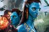 El primer tráiler de 'Avatar 2' podría verse durante el estreno de 'Doctor Strange 2'