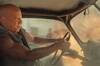 Fast and Furious 10: Vin Diesel espera que el final de la 'primera saga' guste al público