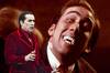 Primer vistazo a Nicolas Cage como Drcula en 'Renfield'. Vuelve el meme?