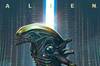 Panini editará los cómics de 'Alien' de Marvel en España a partir de junio