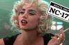 El erótico biopic de Marilyn Monroe de Ana de Armas será solo para adultos