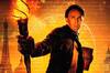 Nicolas Cage afirma que 'La Búsqueda 3' no saldrá adelante