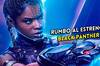 Black Panther: Wakanda Forever finaliza su rodaje en Puerto Rico