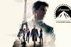 Paramount dará libertad a Tom Cruise para Misión Imposible 7. ¡Sin límite de presupuesto!