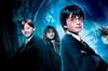 Daniel Radcliffe: 'Pasaba vergüenza interpretando a Harry Potter'
