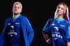 Perxitaa, Laurita Chicle y Kronno Zomber fichan por Movistar Riders