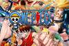 One Piece: El artista de Dr. Stone firmará un one-shot con una pelea entre Nami y Kalifa
