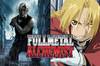 Fullmetal Alchemist 2 estrena nuevo póster y adelante una batalla terrible