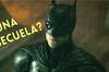 'The Batman 2' llegará antes de cinco años según su productor
