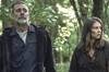 'The Walking Dead' tendrá un spinoff con Maggie y Negan