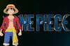 One Piece: La serie live-action de Netflix suma 6 nombres más a su reparto