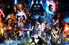 Disney admite que Star Wars tiene problemas con sus películas y prometen solucionarlos