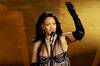Rihanna rindió un sentido tributo a Chadwick Boseman en su actuación en los Premios Óscar 2023