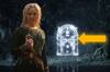 'Los anillos de poder' presentará en su Temporada 2 a un esperado personaje del Legendarium de Tolkien