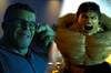 Mark Ruffalo explica cómo se sintió al sustituir a Edward Norton como Hulk