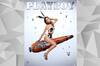 Playboy resucita su célebre revista y prepara su propia versión de OnlyFans