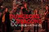'Dungeons and Dragons: Honor entre ladrones' podría tener una secuela si funciona