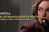 Crítica El estrangulador de Boston - Un notable thriller con Keira Knightley que llega a Disney+