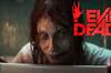 Las primeras crticas de Evil Dead Rise aseguran que es la ms 'extrema' de la saga