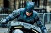 Ben Affleck confirma que su Batman saldrá poco en 'The Flash' pero merecerá la pena