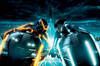 El productor de TRON 3 ofrece nuevos detalles del desarrollo de la pelcula