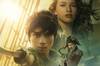 'Peter Pan y Wendy', el live action de Disney+, estrena tráiler, póster y nuevos detalles
