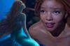 'La sirenita' bate rcords en YouTube y es el triler ms reproducido de la historia de Disney