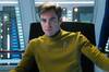 Chris Pine cree que Star Trek 'es una saga maldita' y se lamenta de que no se hagan más películas