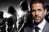 Zack Snyder desvela sus planes: La SnyderCon es real y ya tiene fecha