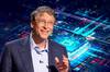 Bill Gates cree que la IA es el mayor avance tecnolgico de los ltimos tiempos