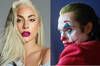 El mejor fan art de Joker 2: Lady Gaga como Harley Quinn con el maquillaje del Joker