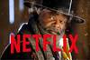 Netflix estrenará una versión extendida de Los odiosos ocho con más acción y sangre