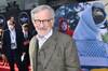 Steven Spielberg desvela que dirigió una película que no quiere volver a ver y no le gusta nada