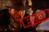 Lucasfilm cancela su serie de Indiana Jones para Disney+ y cambia su hoja de ruta
