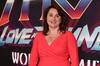 Victoria Alonso, ex productora de Marvel, advierte que su despido traerá consecuencias a Disney
