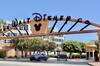 Disney despedirá a más de 7000 empleados en los próximos meses