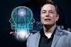 Elon Musk afirma que ChatGPT es demasiado 'woke' y quiere una IA alternativa