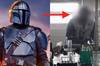 'The Mandalorian' ha presentado a un personaje de 'Star Wars Rebels' y muchos no se han dado cuenta