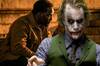 Un actor de John Wick 4 inspir su actuacin en el Joker de Heath Ledger