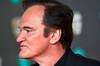 Quentin Tarantino se pone serio y despeja los rumores sobre su ltima pelcula