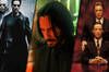 Las 10 mejores películas de Keanu Reeves más allá de la saga John Wick