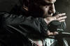 Jon Bernthal publica un vdeo entrenando para volver a ser Punisher en Daredevil: Born Again