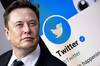 Elon Musk se convierte en la persona con más seguidores de Twitter tras comprar la red social